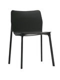 Chassis Chair