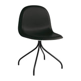 3D Meeting Chair