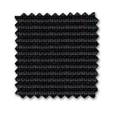 Physix Office Chair