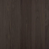 Linea File Cabinet