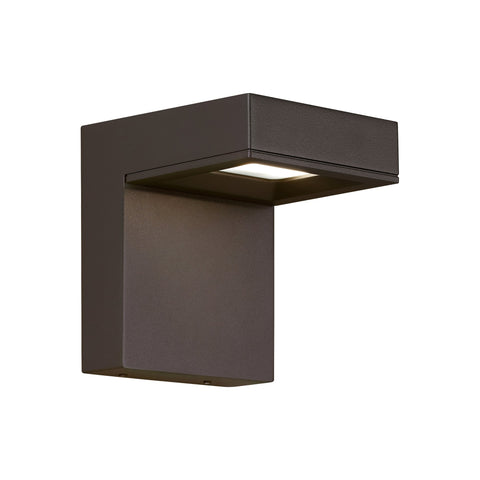 Taag 6 Outdoor Wall Light