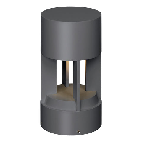 Turbo 12V Outdoor Path Light