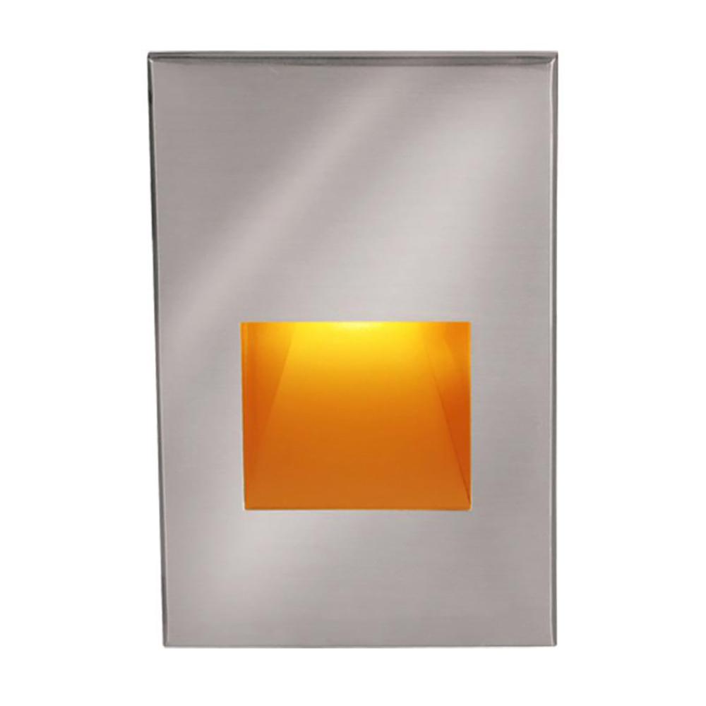LEDme Vertical Step and Wall Light