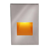 LEDme Vertical Step and Wall Light